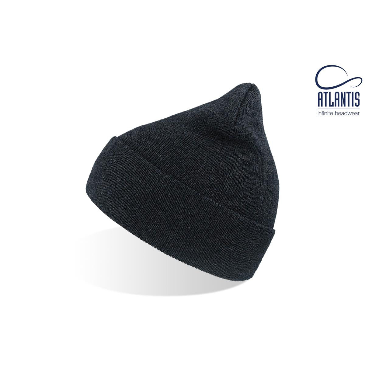 A4300    Wind Beanie