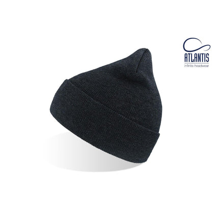 A4300    Wind Beanie