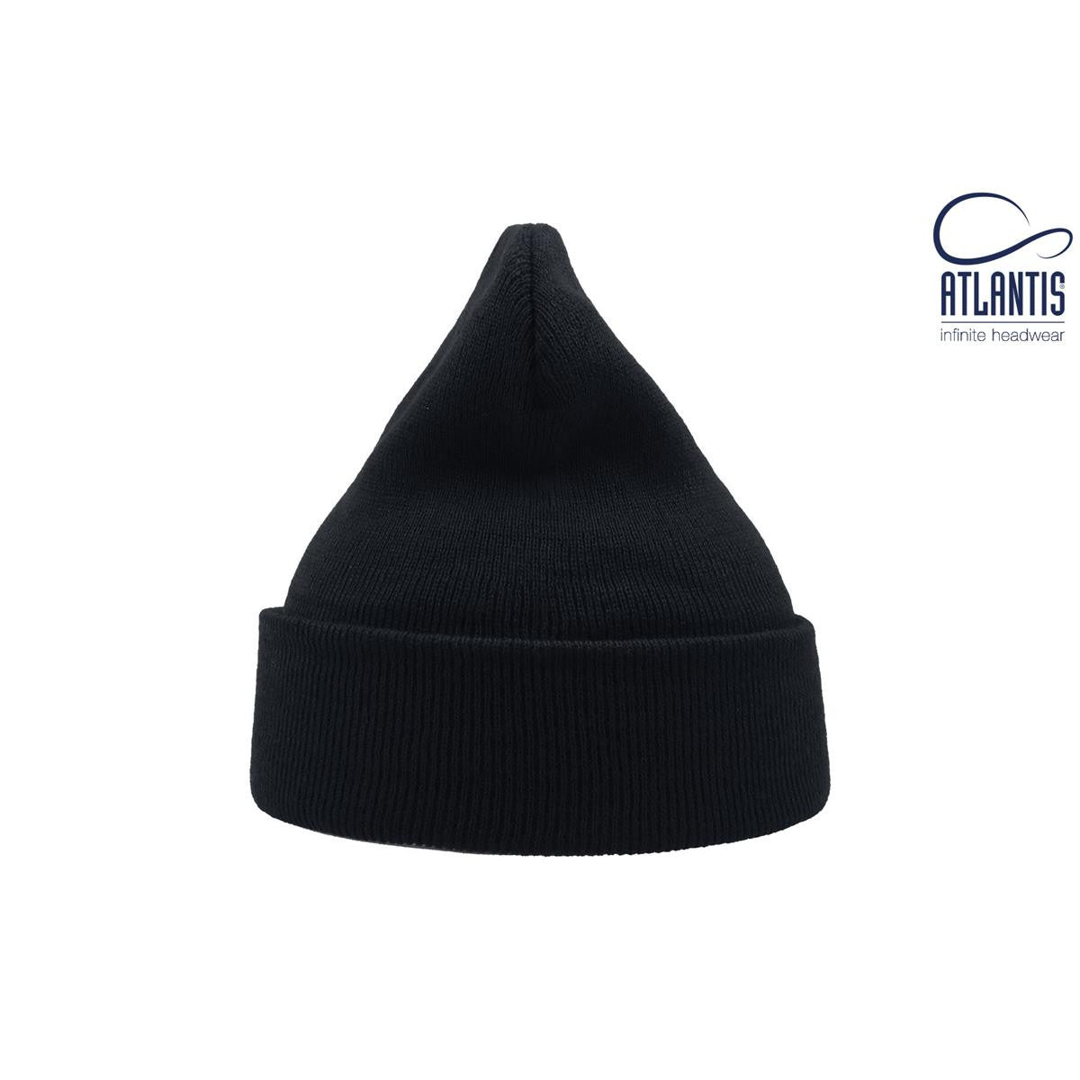 A4300    Wind Beanie