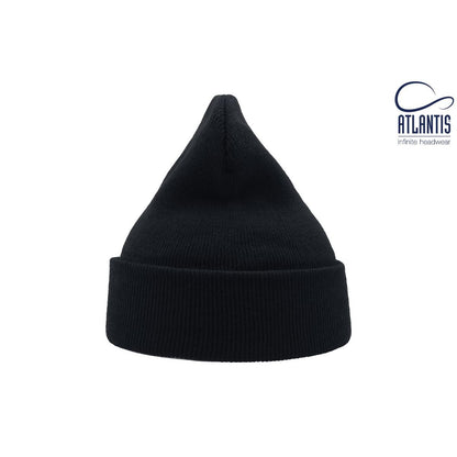 A4300    Wind Beanie