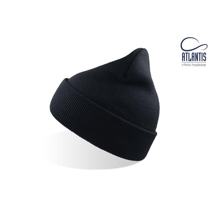A4300    Wind Beanie