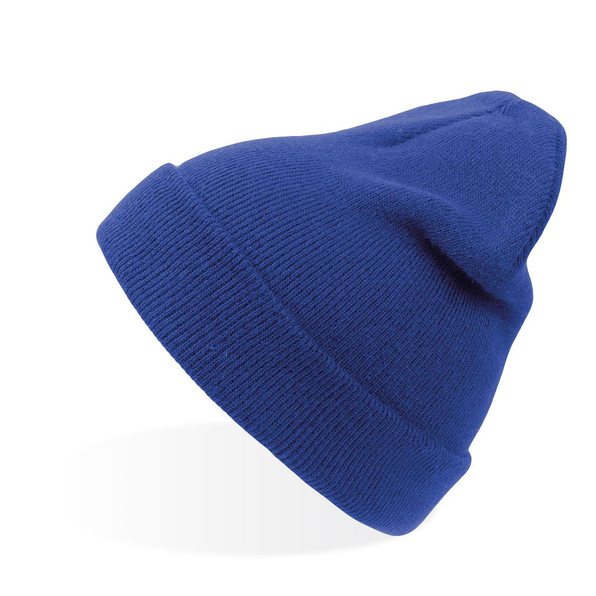 A4300    Wind Beanie