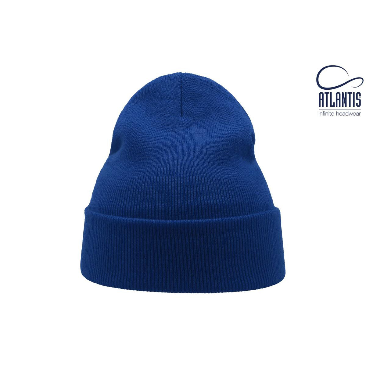 A4300    Wind Beanie