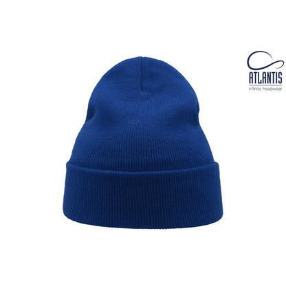 A4300    Wind Beanie