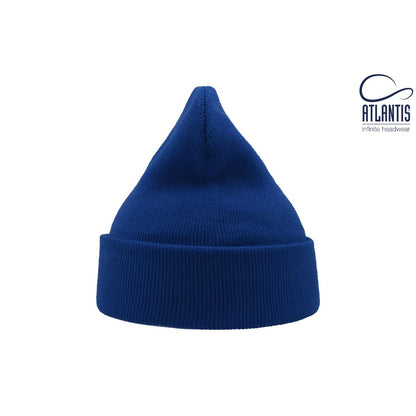 A4300    Wind Beanie