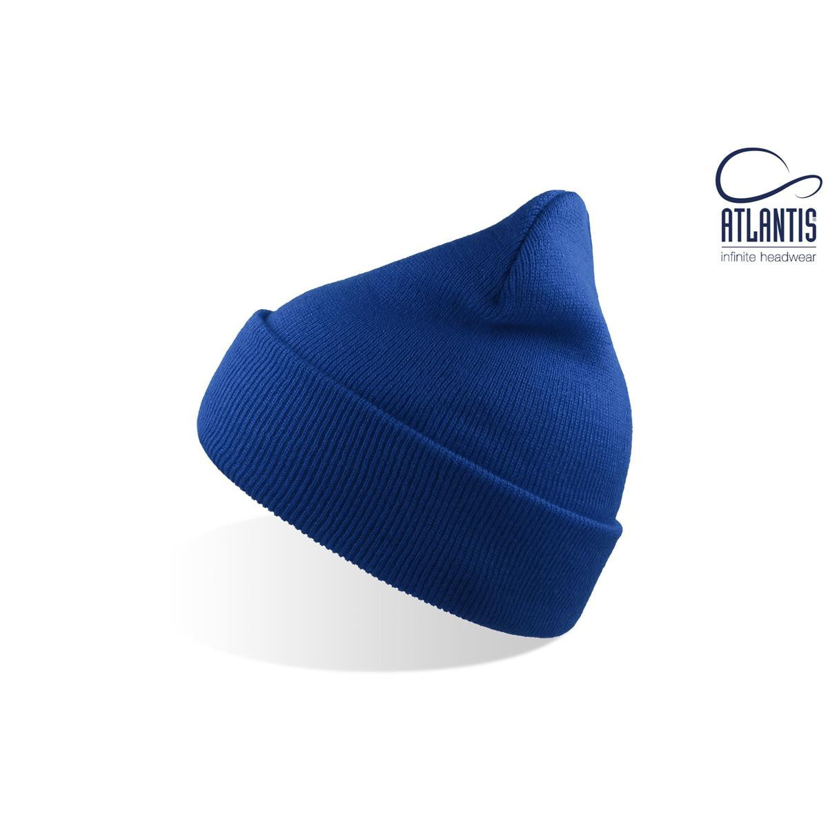 A4300    Wind Beanie