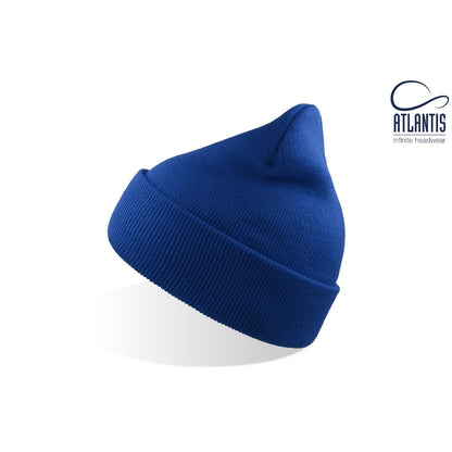 A4300    Wind Beanie