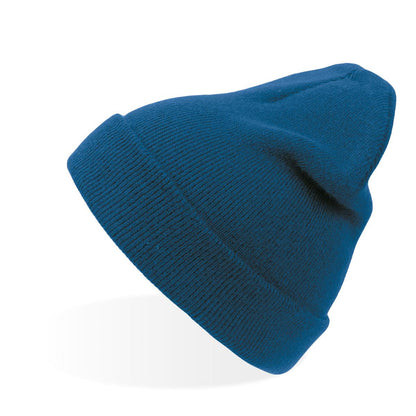 A4300    Wind Beanie