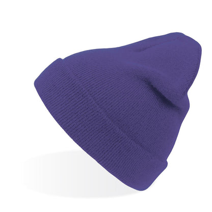 A4300    Wind Beanie