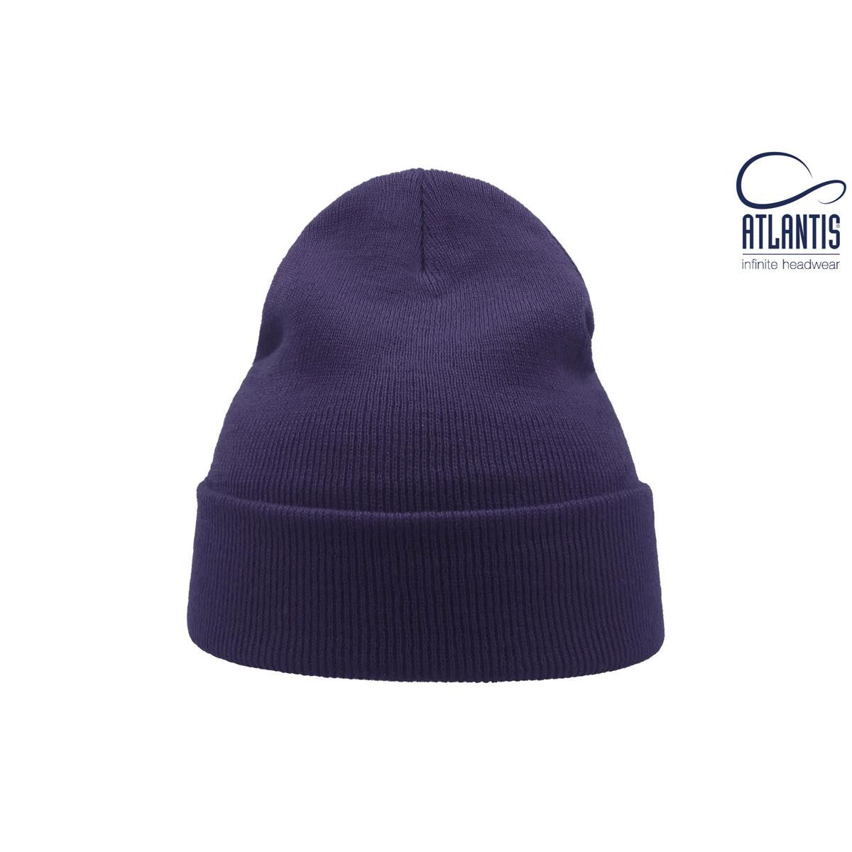 A4300    Wind Beanie