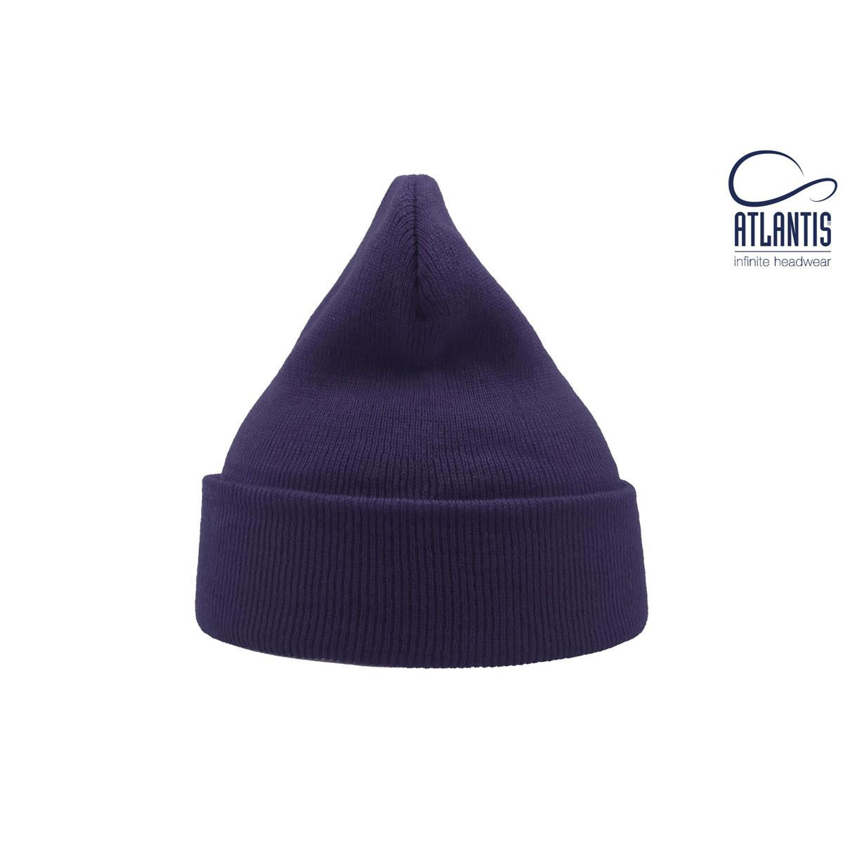 A4300    Wind Beanie
