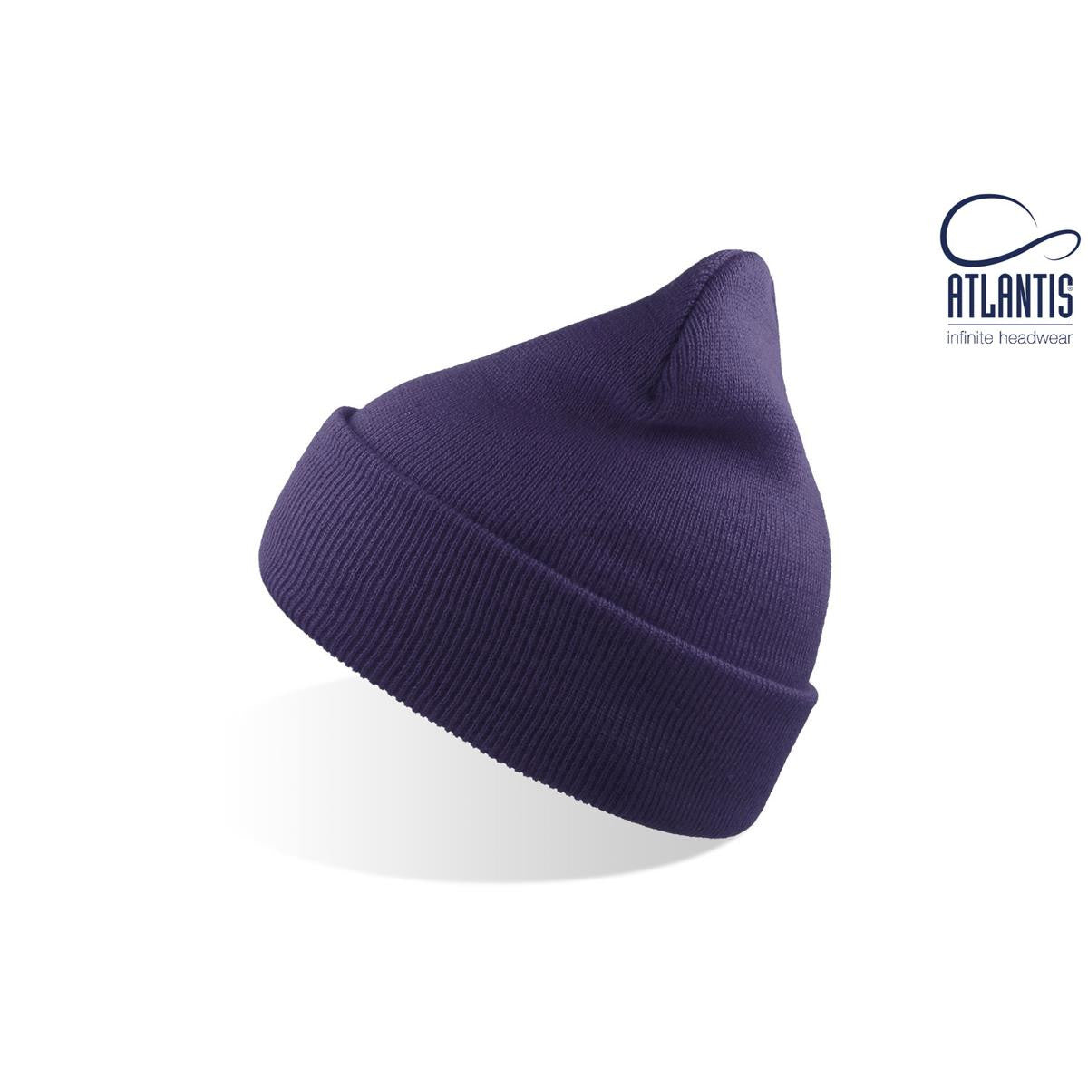 A4300    Wind Beanie