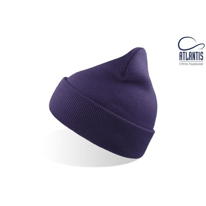 A4300    Wind Beanie