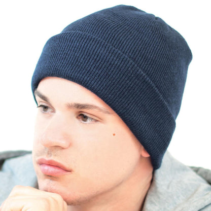 A4300    Wind Beanie