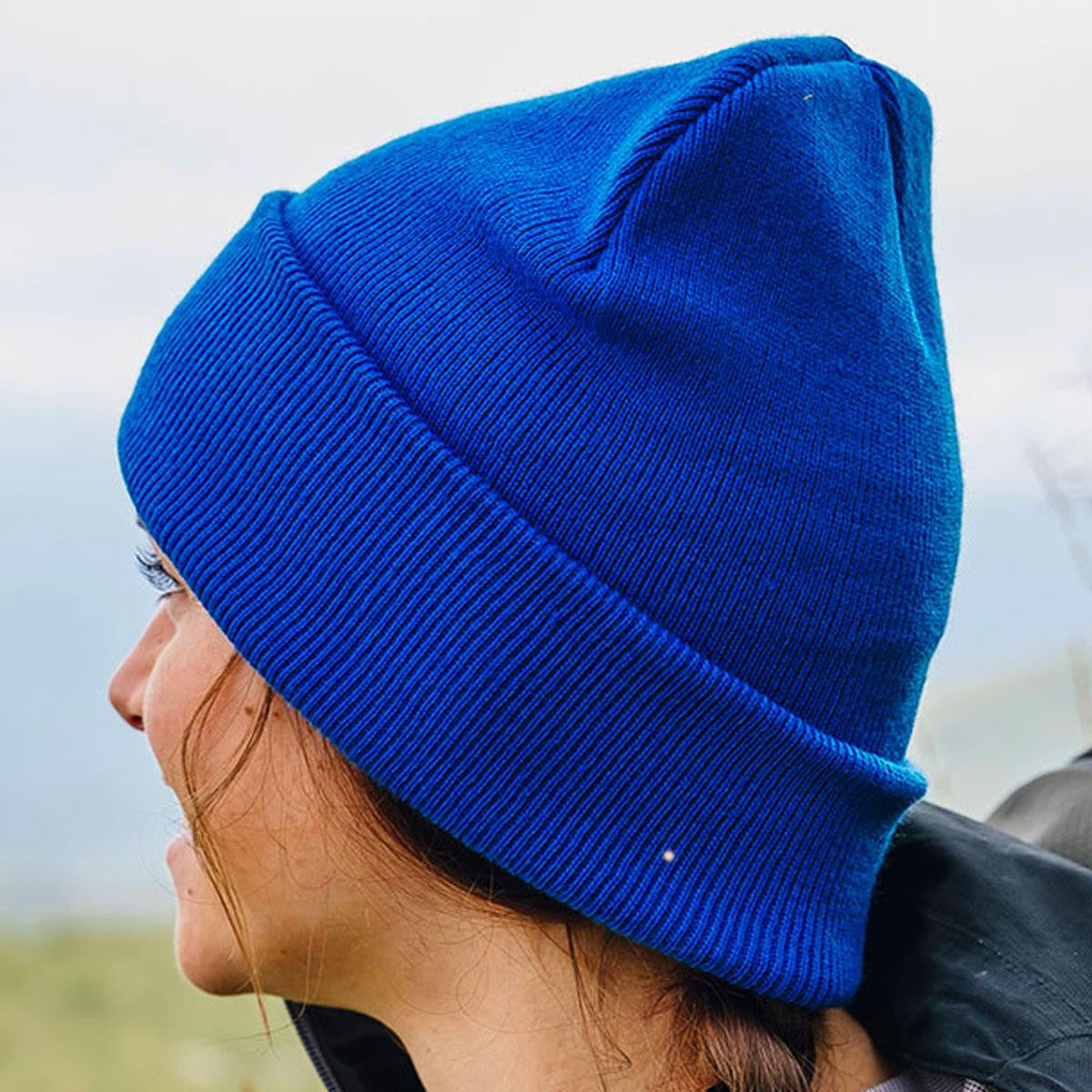 A4300    Wind Beanie