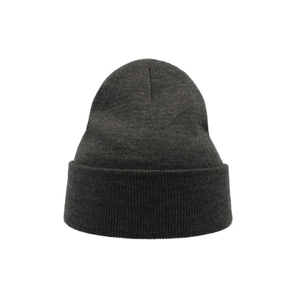 A4310    Recycled Polyester Wind Beanie