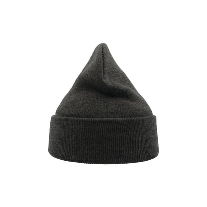 A4310    Recycled Polyester Wind Beanie