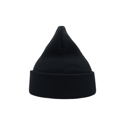 A4310    Recycled Polyester Wind Beanie