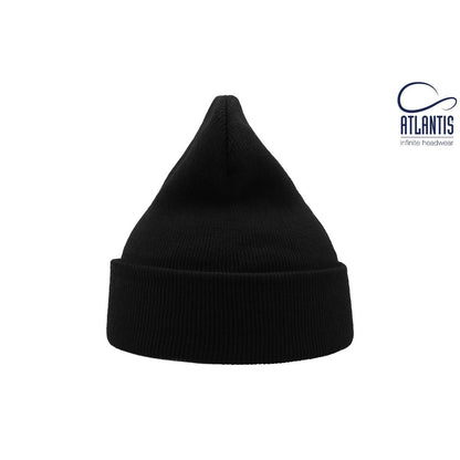 A4320    Kid Wind Beanie