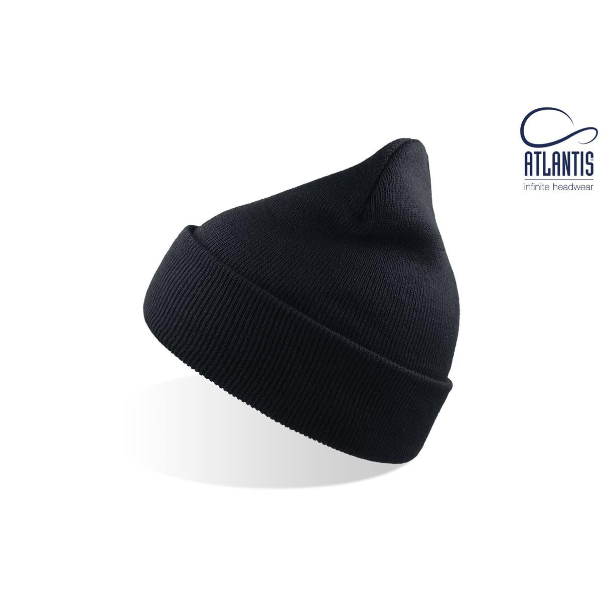 A4320    Kid Wind Beanie