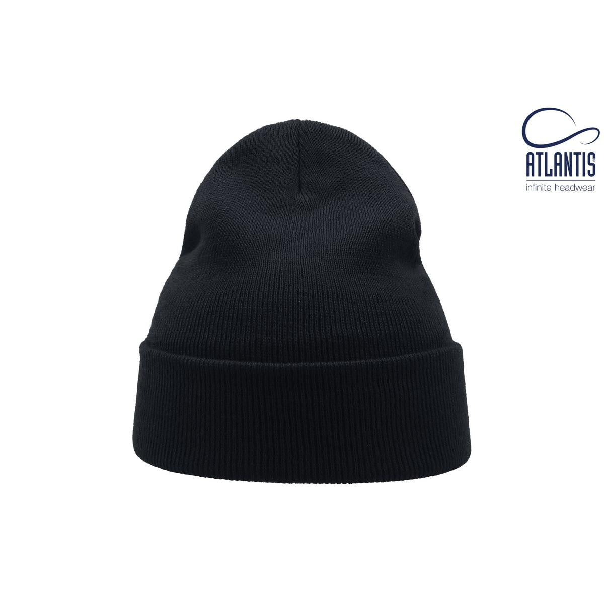 A4320    Kid Wind Beanie