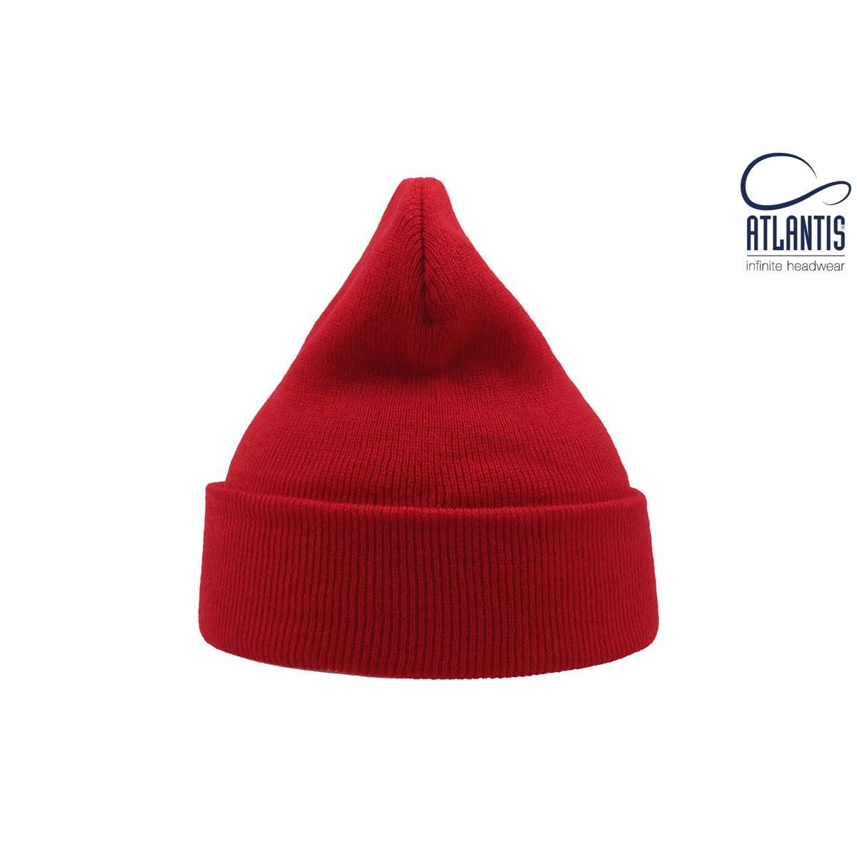 A4320    Kid Wind Beanie