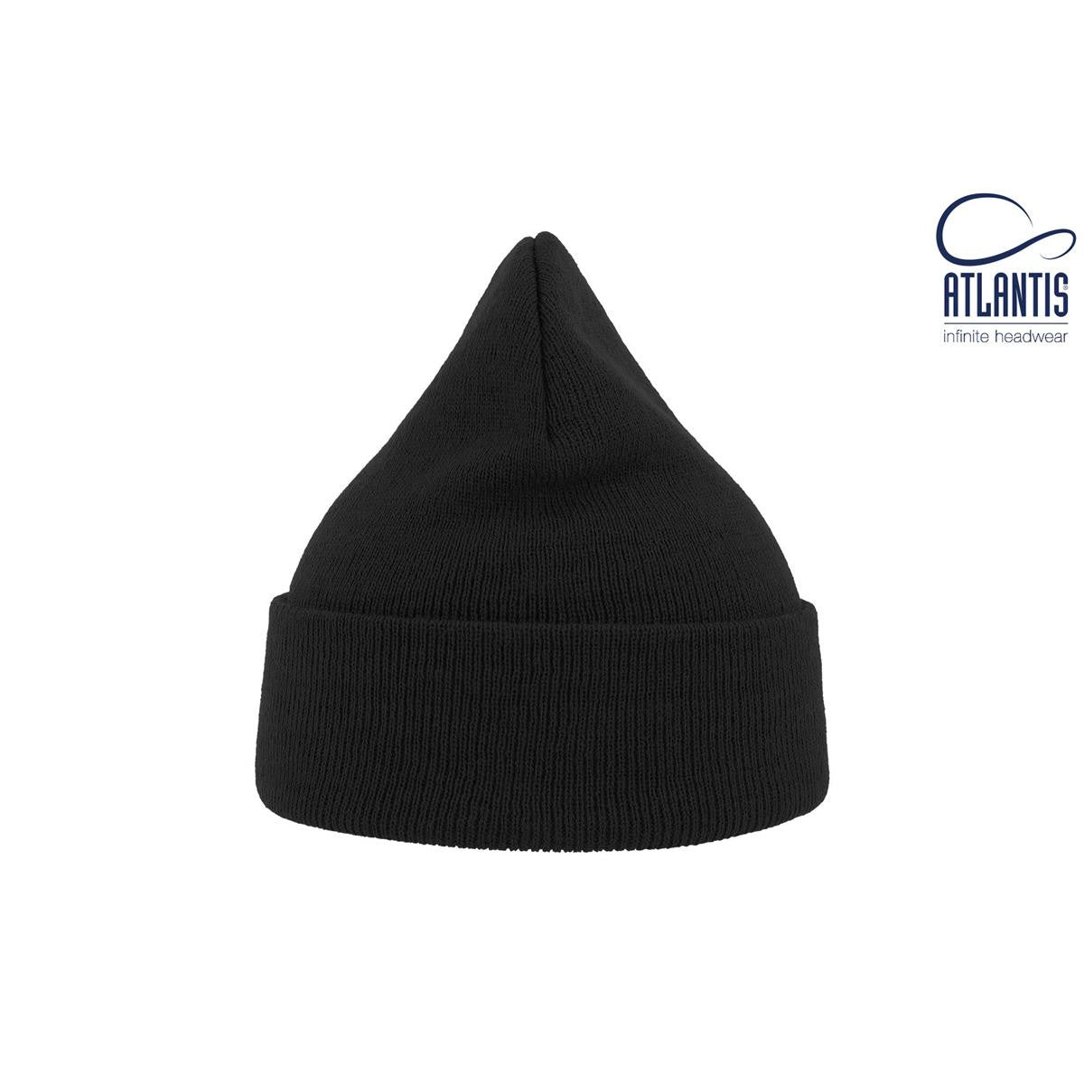 A4500    Eko Beanie