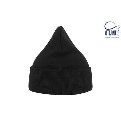 A4500    Eko Beanie