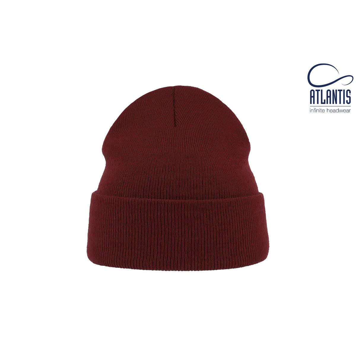 A4500    Eko Beanie