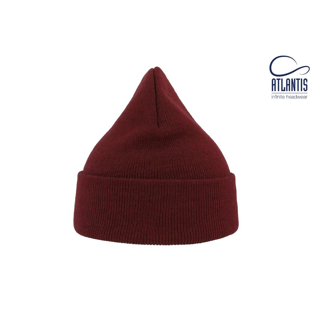 A4500    Eko Beanie