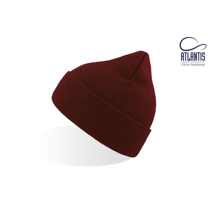 A4500    Eko Beanie