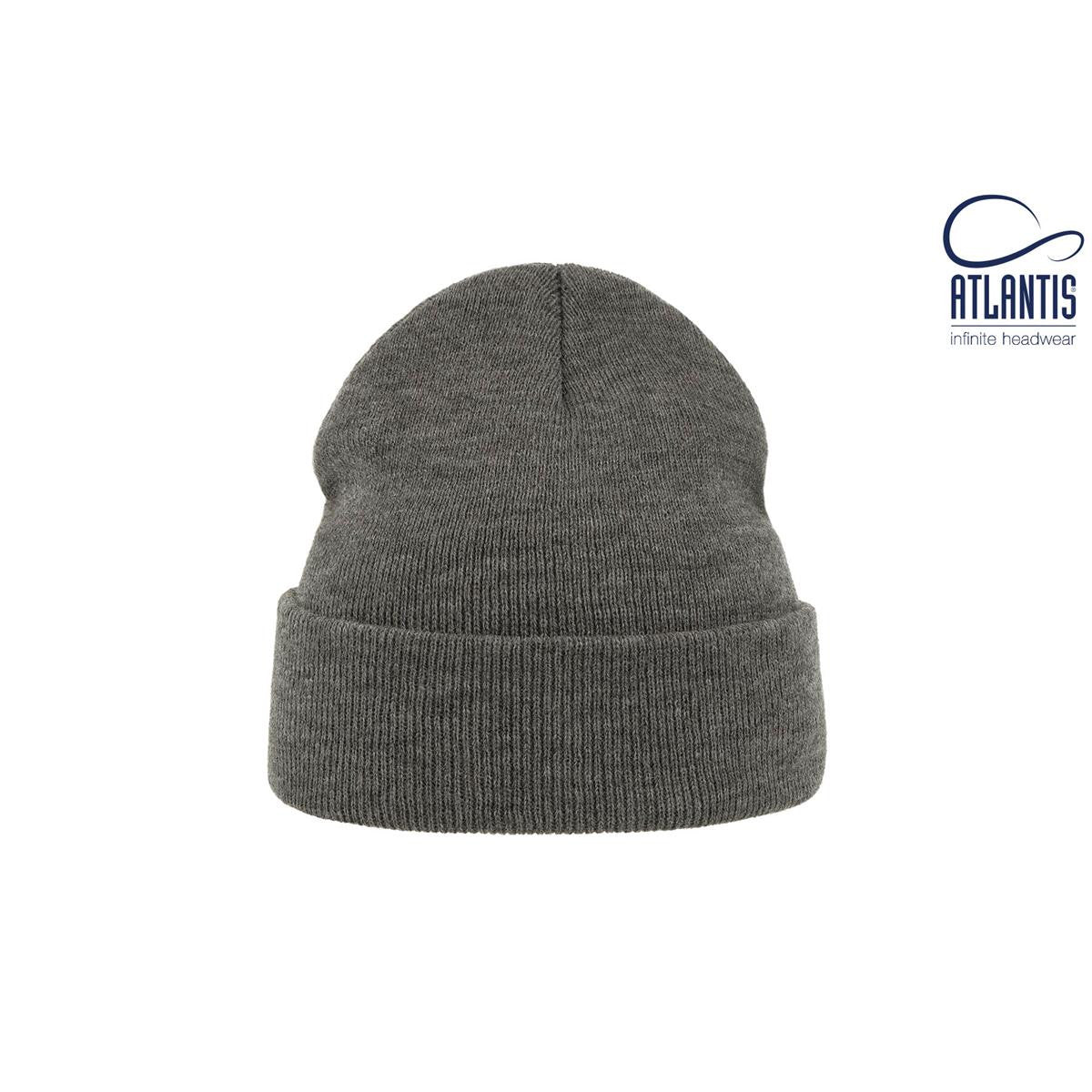 A4500    Eko Beanie