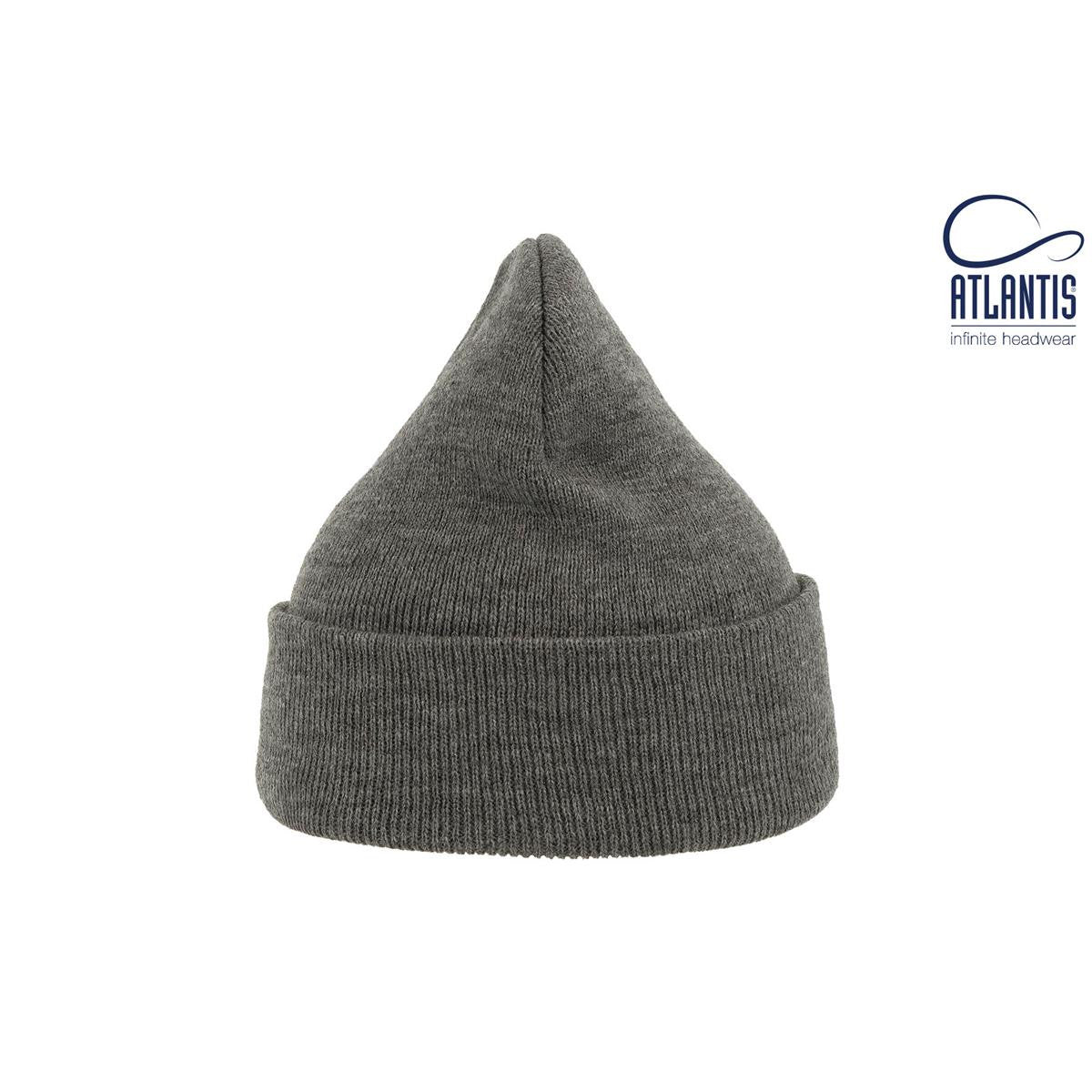 A4500    Eko Beanie