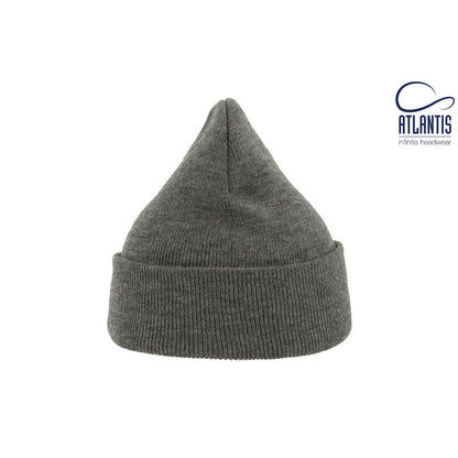 A4500    Eko Beanie