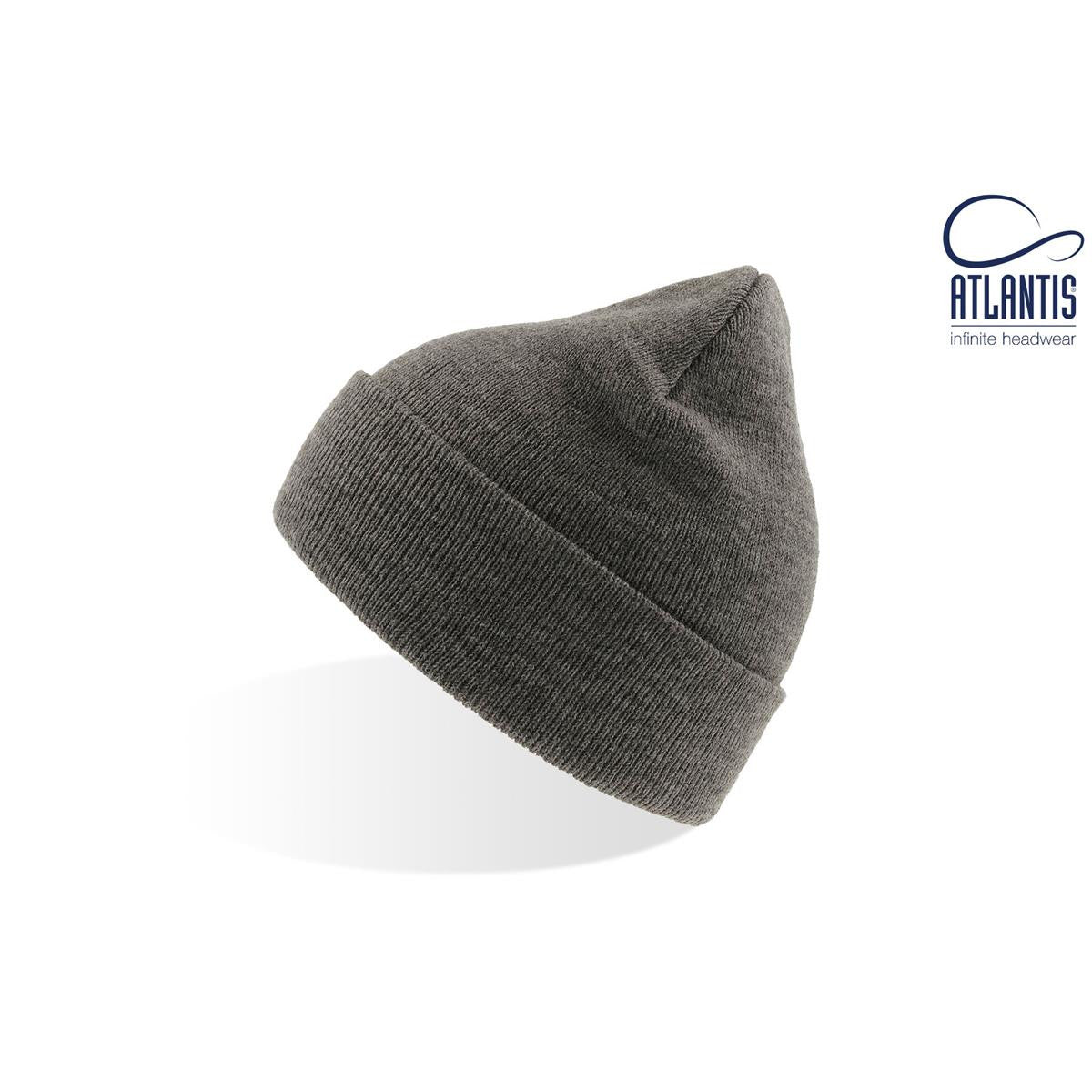 A4500    Eko Beanie