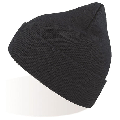 A4500    Eko Beanie