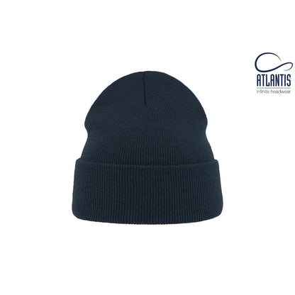 A4500    Eko Beanie