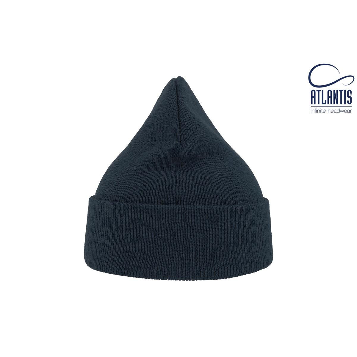 A4500    Eko Beanie