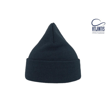 A4500    Eko Beanie