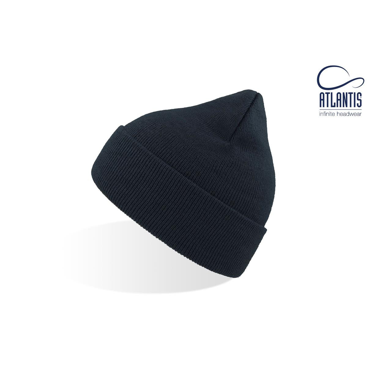 A4500    Eko Beanie