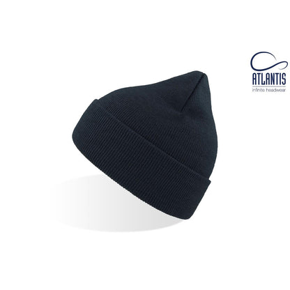 A4500    Eko Beanie