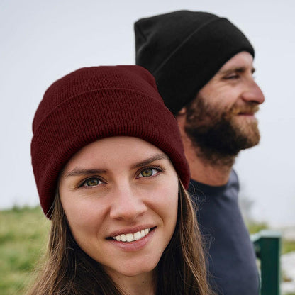 A4500    Eko Beanie