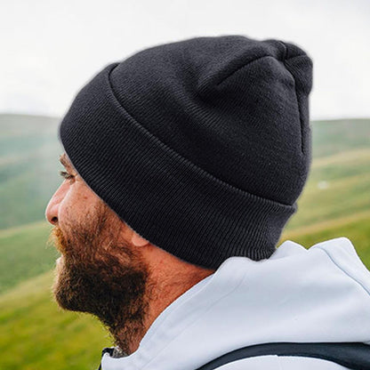 A4500    Eko Beanie