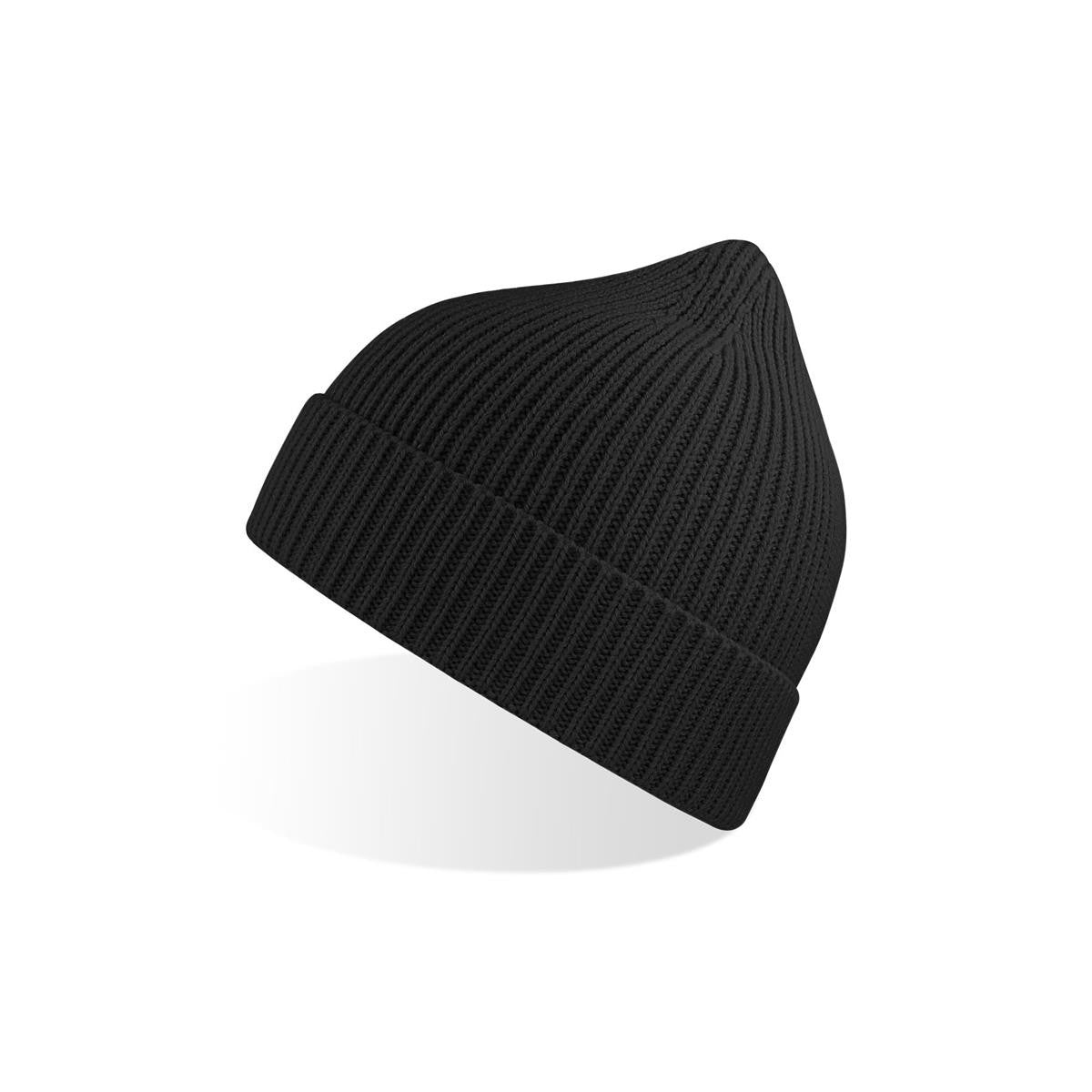 A4520    Andy Recycled Beanie