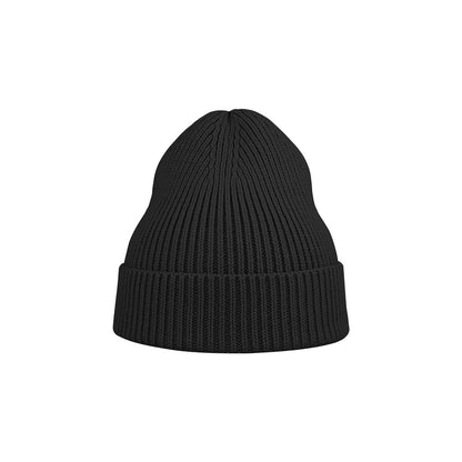 A4520    Andy Recycled Beanie