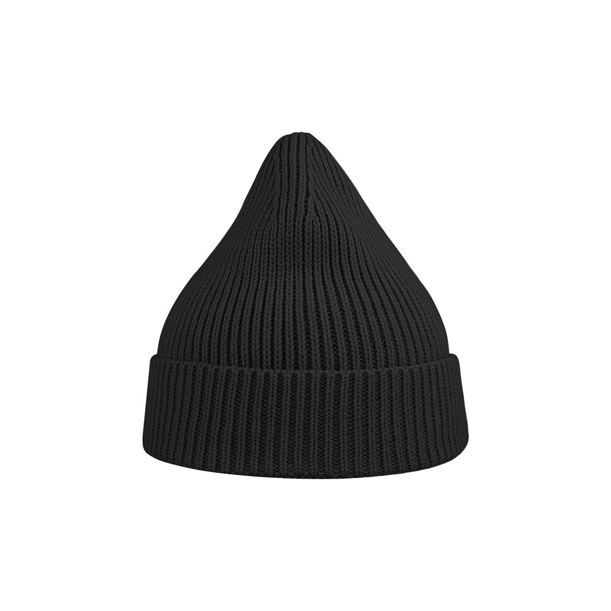 A4520    Andy Recycled Beanie