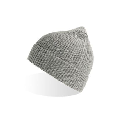 A4520    Andy Recycled Beanie