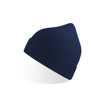 A4520    Andy Recycled Beanie