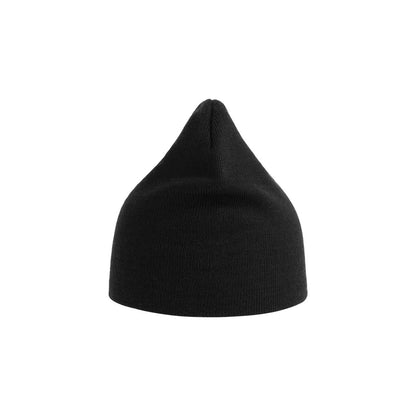 A4570    Holly Polylana Beanie