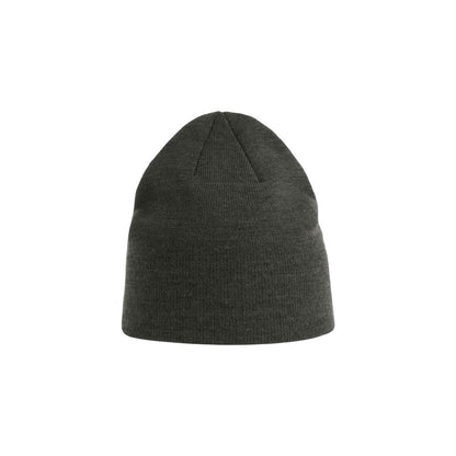 A4570    Holly Polylana Beanie